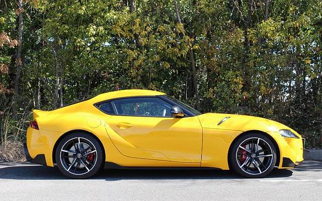 фото объект - photo 7