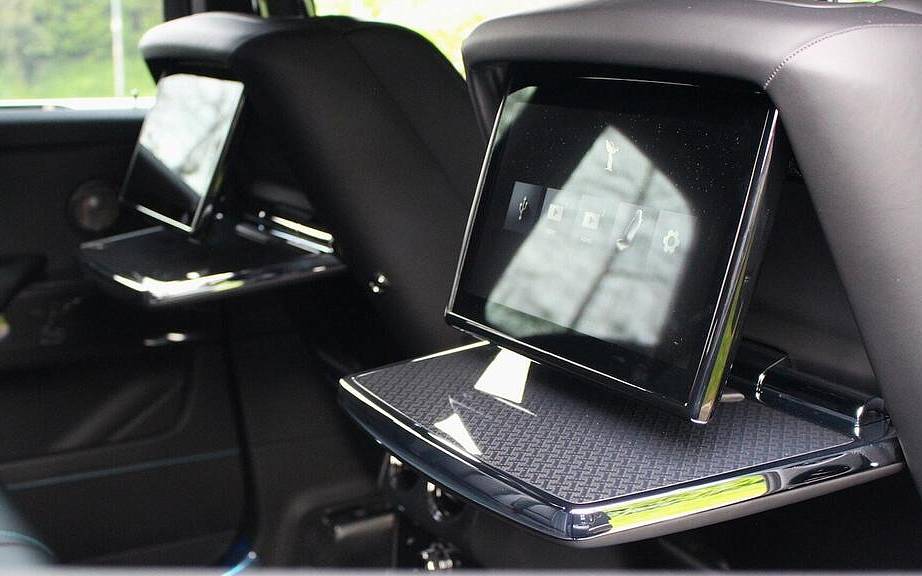 фото объект - photo 4