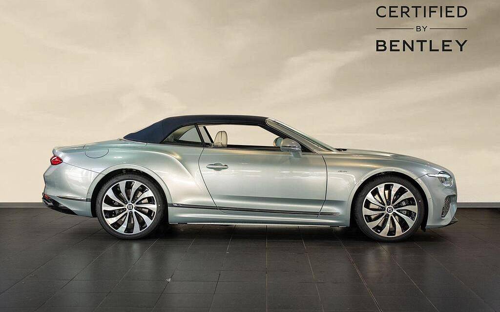 фото объект - фото 12