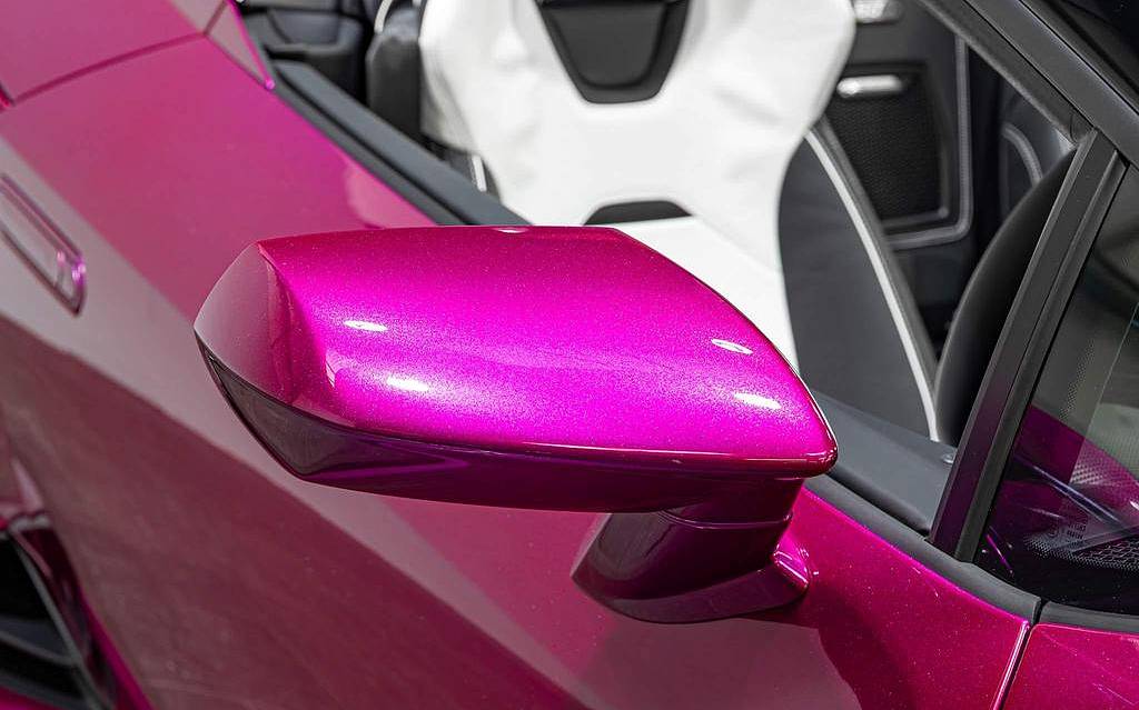 фото объект - photo 10