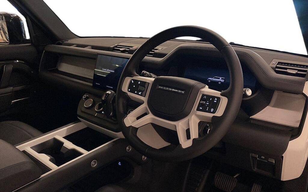 фото объект - фото 21