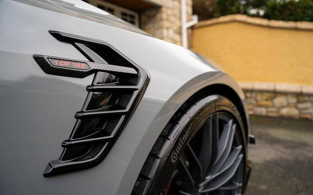 фото объект - photo 17