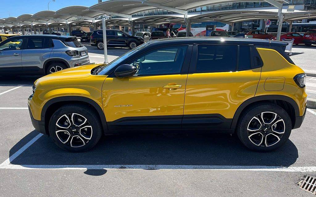 фото объект - фото 6