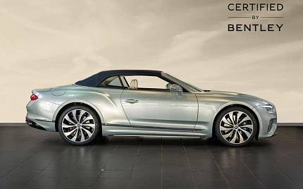 фото объект - фото 12