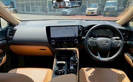 фото объект - фото 2