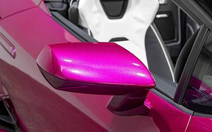 фото объект - photo 10