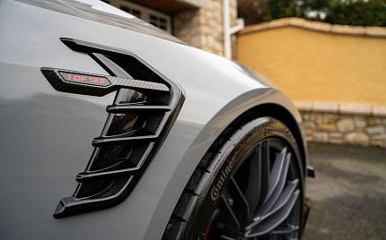 фото объект - photo 17