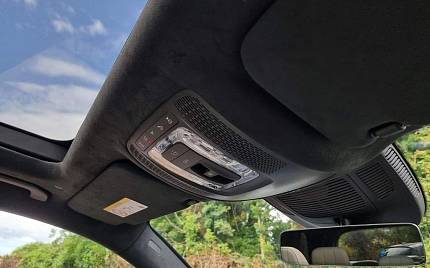 фото объект - photo 3