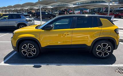 фото объект - фото 6