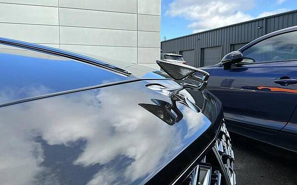 фото объект - photo 26