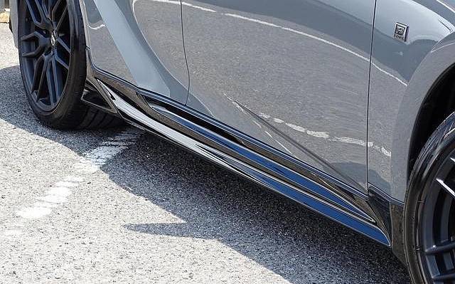 фото объект - photo 20