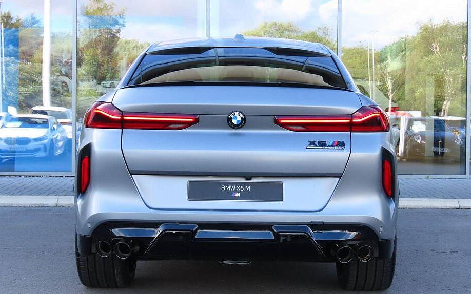 фото объект - фото 5