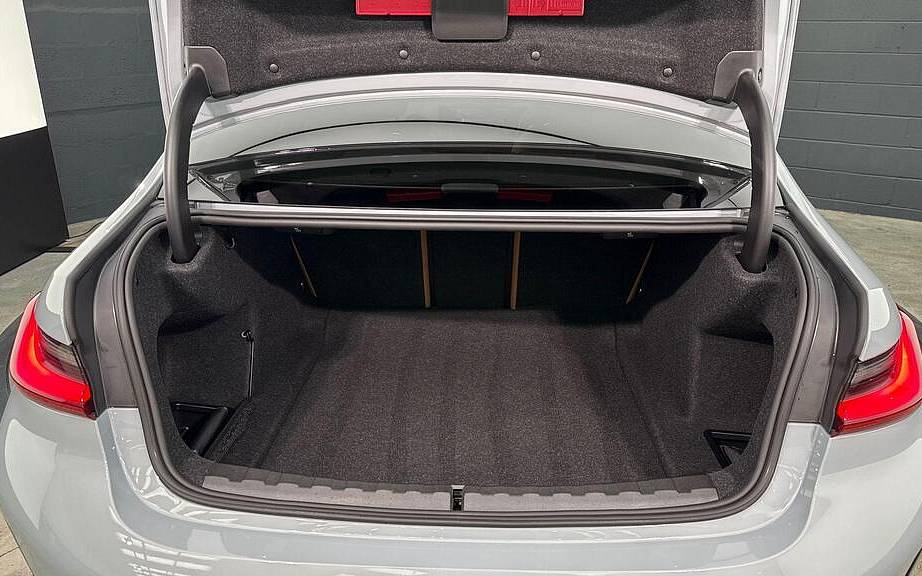 фото объект - фото 9