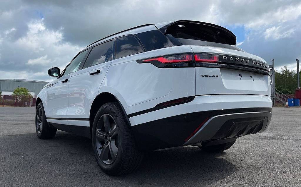 фото объект - photo 10