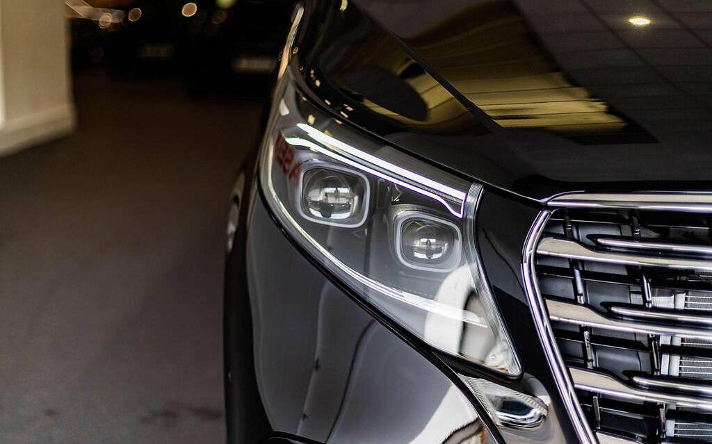 фото объект - фото 11