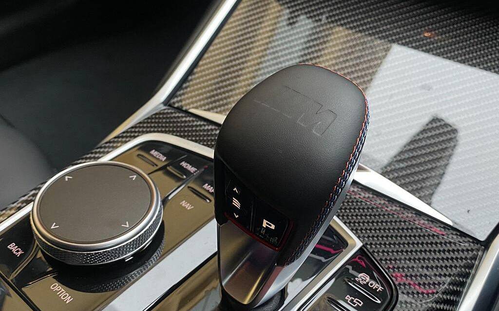 фото объект - фото 41