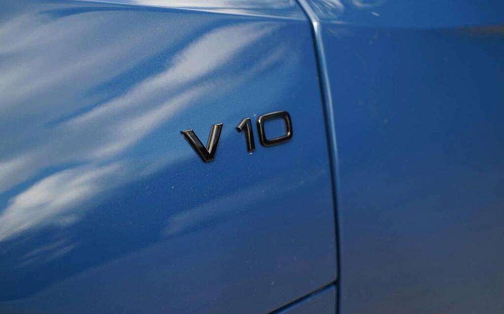 фото объект - фото 17