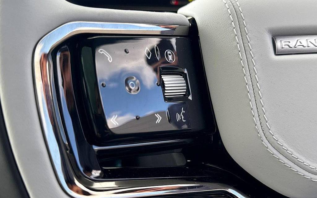 фото объект - фото 21