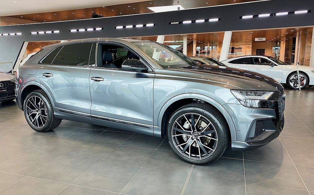 фото объект - photo 8