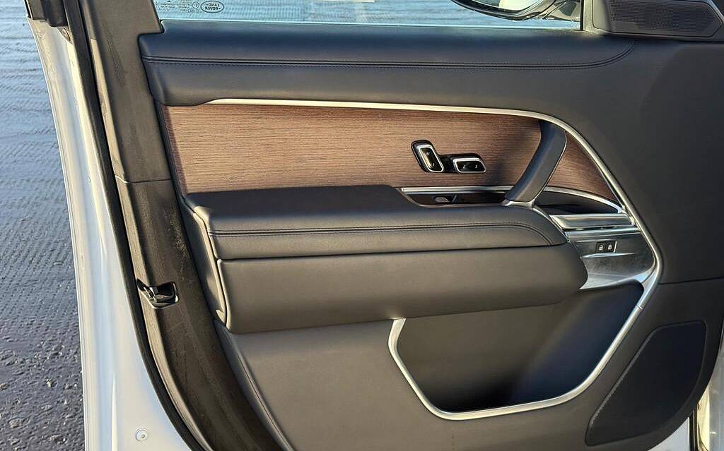 фото объект - фото 25