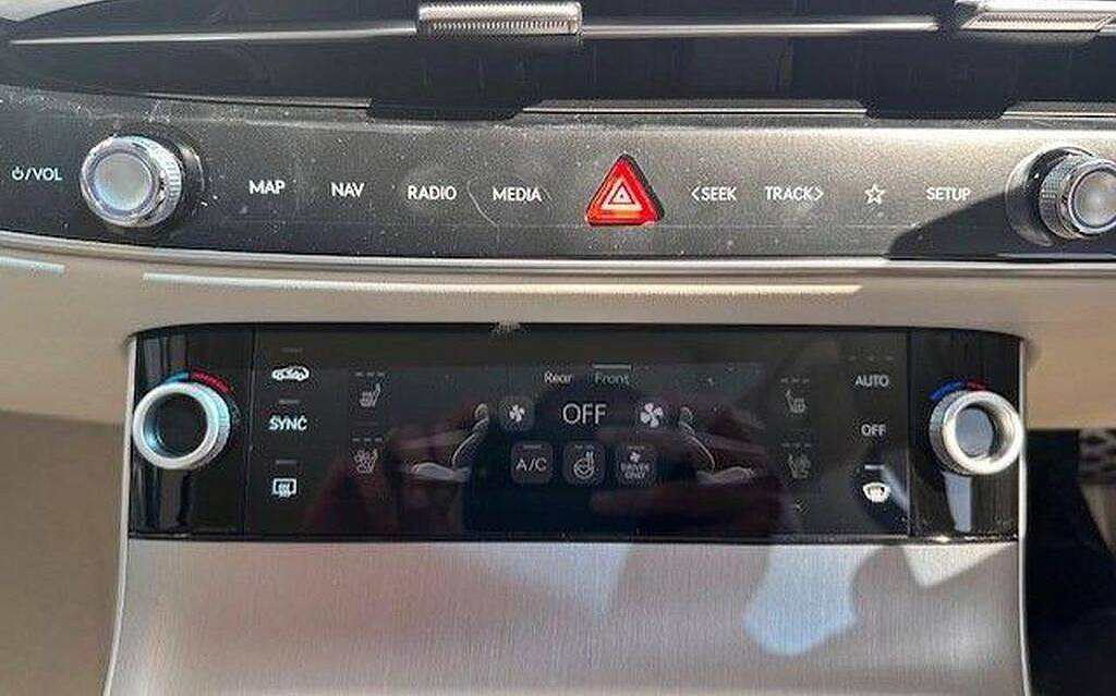 фото объект - фото 21