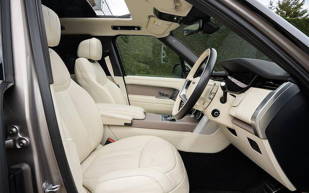 фото объект - фото 40