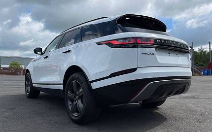 фото объект - photo 10