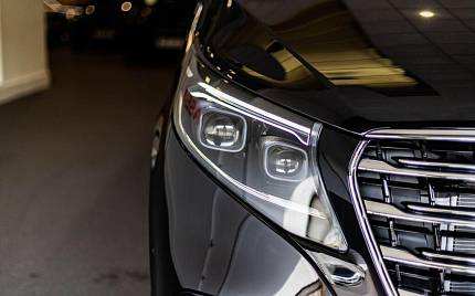 фото объект - фото 11