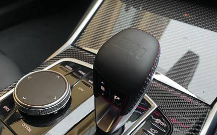 фото объект - фото 41