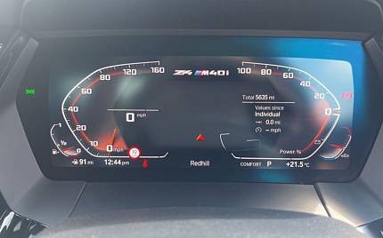 фото объект - photo 16