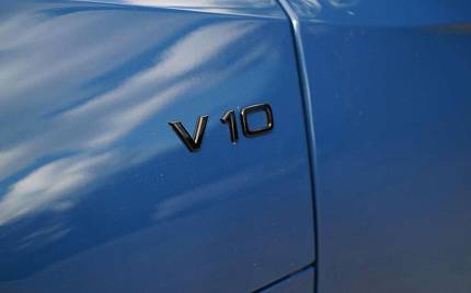 фото объект - фото 17