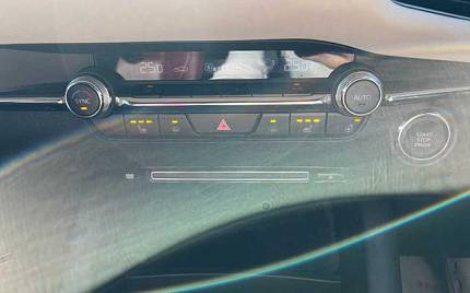 фото объект - photo 20