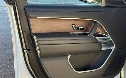 фото объект - фото 25