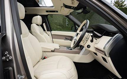 фото объект - фото 40