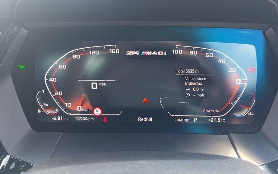 фото объект - photo 16