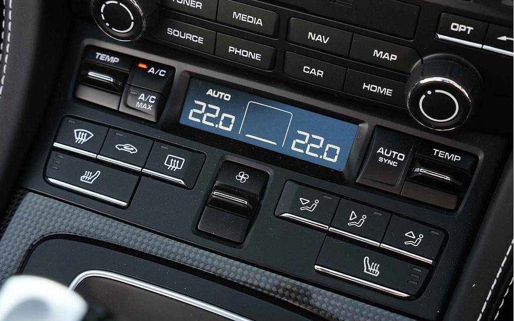 фото объект - photo 22