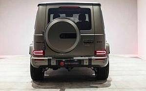 фото объект - photo 5