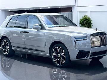 фото объект