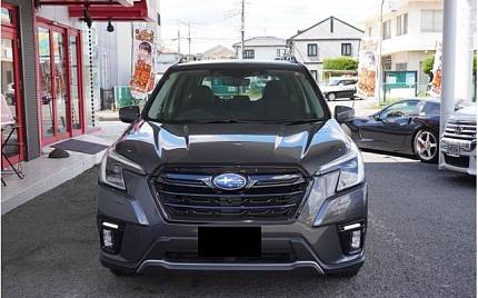 фото объект - photo 7