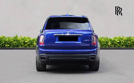 фото объект - photo 5