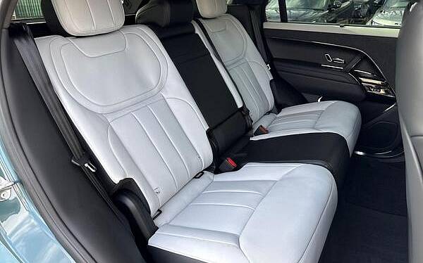 фото объект - фото 4