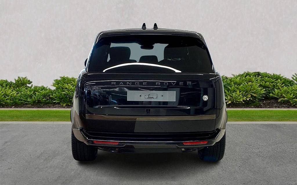 фото объект - photo 6