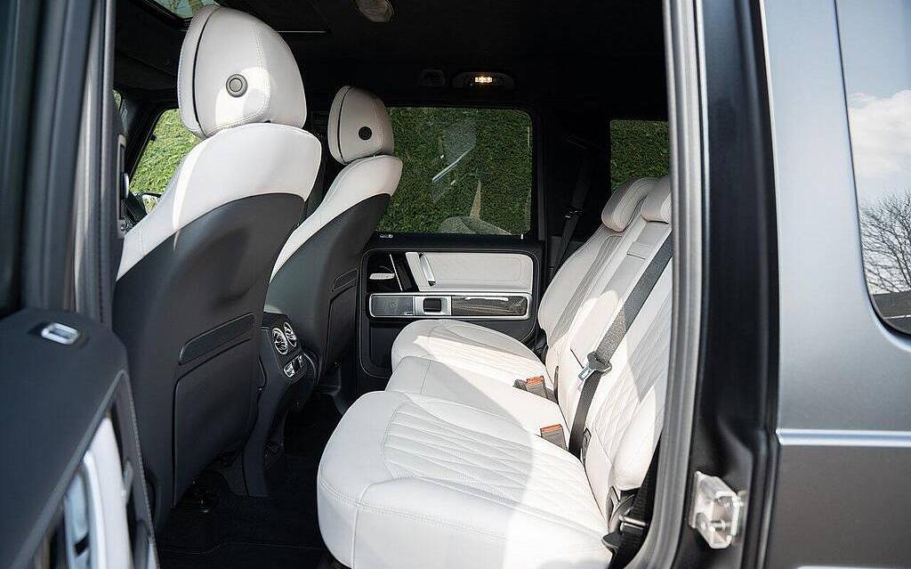 фото объект - фото 36