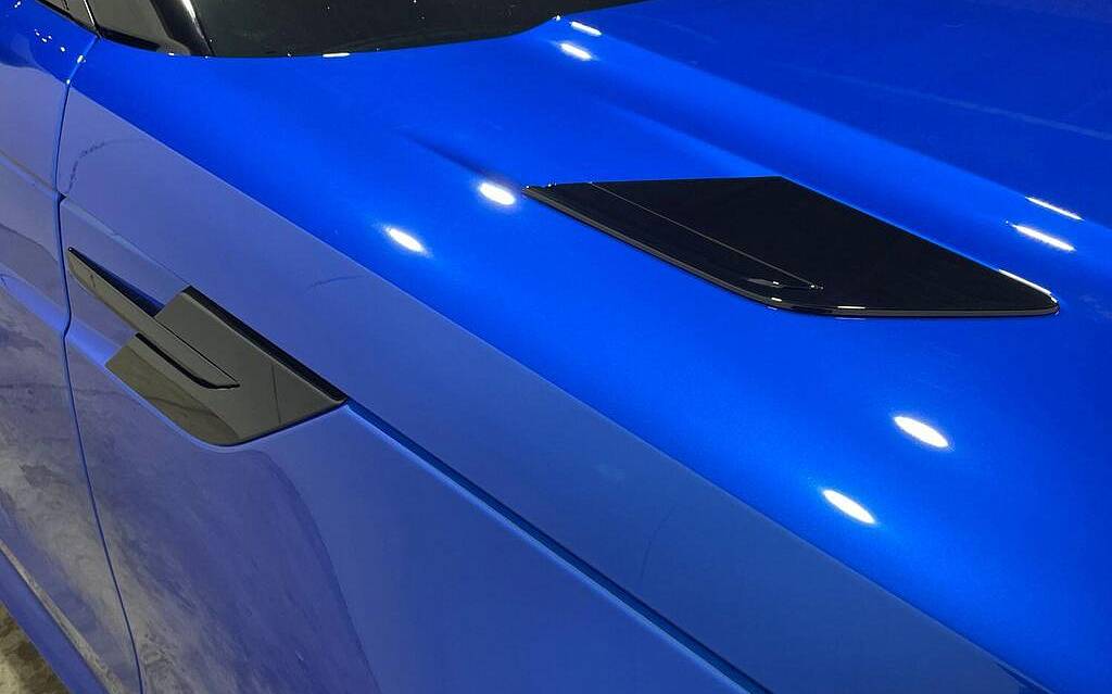 фото объект - фото 11