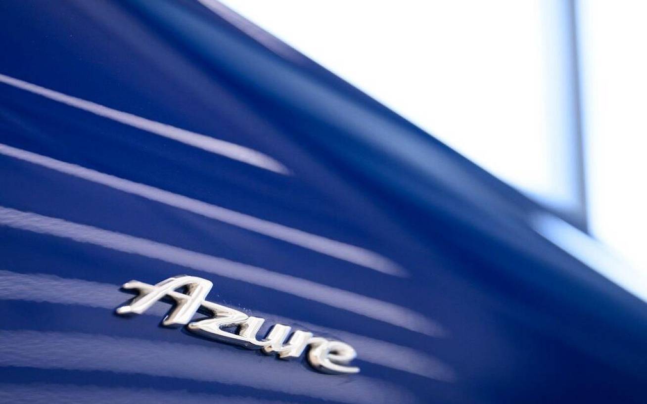 фото объект - photo 19