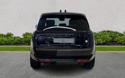 фото объект - photo 6