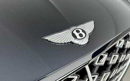 фото объект - photo 31