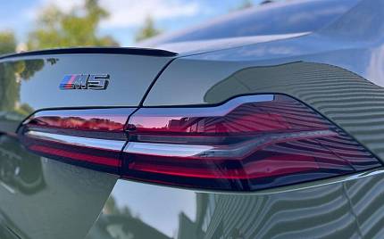 фото объект - фото 12