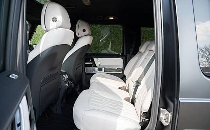 фото объект - фото 36