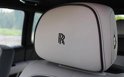 фото объект - photo 25